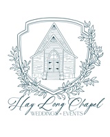 Hay Long Chapel