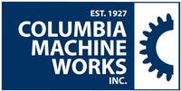 Columbia Machine Works, Inc.