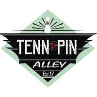 Tenn Pin Alley 
