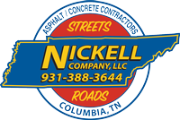 Nickell Company, LLC