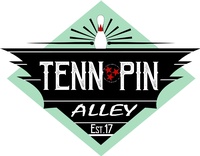 Tenn Pin Alley