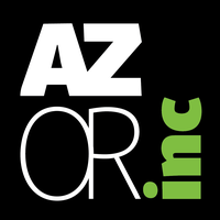 A-Z Office Resource, Inc.