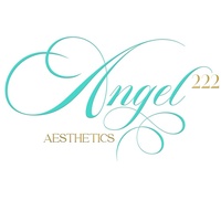 Angel 222 Aesthetics, LLC 