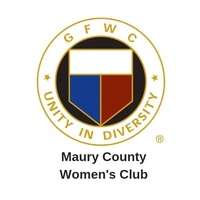 General Federation of Women's Clubs