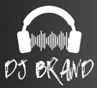 DJ Brand