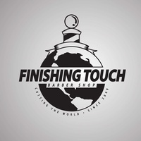 Finishing Touch Barbershop