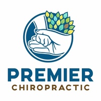 Premier Chiropractic