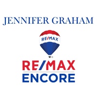 Jennifer Graham - RE/MAX Encore
