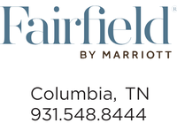 Fairfield Inn and Suites by Marriott