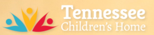 TODO