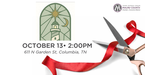 TODO