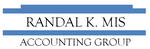 Randal K. Mis Accounting Group