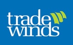 TradeWinds Services, Inc & TradeWinds Sign Shop