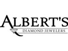 Albert's Jewelers