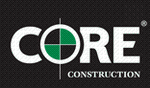 CORE Construction Indiana, LLC