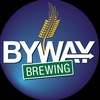 Byway Brewing Company