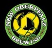 New Oberpfalz Brewing