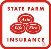 State Farm Insurance, Jeff Tucker
