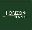 Horizon Bank