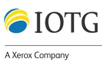 IOTG-Xerox