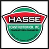 Hasse Construction Co., Inc.