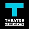 Theatre at the Center