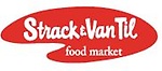 Strack & VanTil, LLC