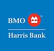 Harris Bank, N.A.