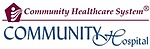 Community Hospital