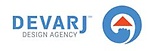 Devarj Design Agency