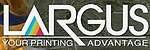 Largus Printing