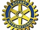 Rotary Club of Munster