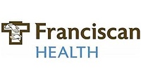 Franciscan Health  H-M-D