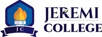 Jeremi Group, Inc DBA Jeremi College