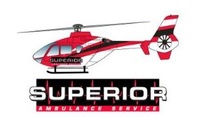 Superior Air-Ground Ambulance Service