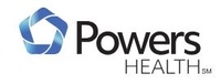 Powers Health