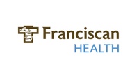 Franciscan Health Foundation