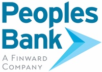 Peoples Bank