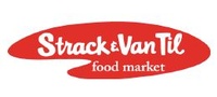 Strack & VanTil