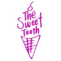 The Sweet Tooth