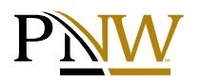 Purdue University Northwest