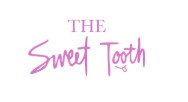 The Sweet Tooth