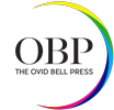 The Ovid Bell Press, Inc. 