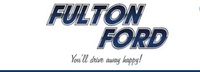 Fulton Ford