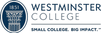 Westminster College