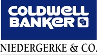 Coldwell Banker/Niedergerke & Co.