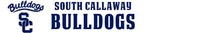 South Callaway School District