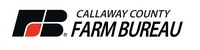 Callaway County Farm Bureau