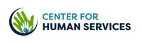 Center for Human Services
