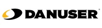 Danuser Machine Company, LLC